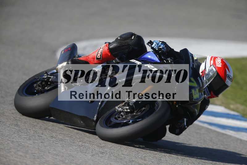 /Archiv-2024/02 29.01.-02.02.2024 Moto Center Thun Jerez/Gruppe gelb-yellow/73